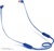 JBL T110BT Blue (JBLT110BTBLU)
