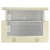 Eleyus Storm 1200 LED SMD 60 BG