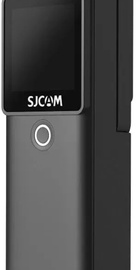 SJCAM C300 Black