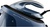 Gorenje SGD3000BBK