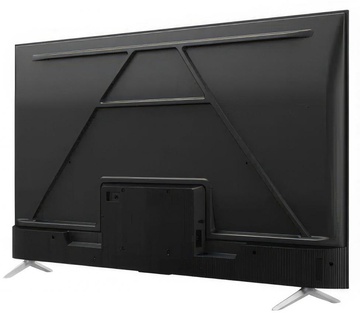 TCL 65P638