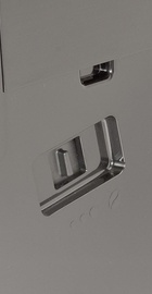 Nivona CafeRomatica 690 (NICR 690)