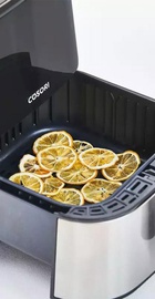 COSORI CP258-AF-DEU