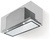 Faber INCA LUX EV8 X/WH A52