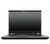 Lenovo ThinkPad T430u (N3U29RT)