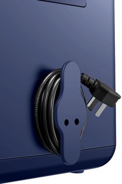 Panasonic NF-CC600ATS