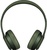 Beats By Dr. Dre Solo 2 On-Ear Royal Collection Hunter Green (MHNX2)
