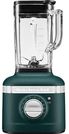 KitchenAid 5KSB4026EPP