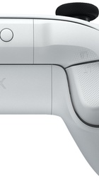 Microsoft Xbox Series S 512GB