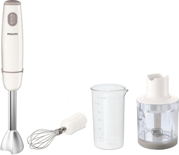 Philips HR 1607/00