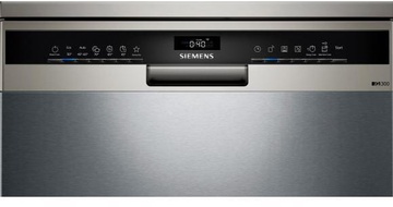 Siemens SN23II08TE