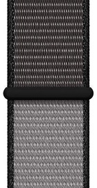 Apple Sport Loop Anchor Gray (MWTY2) for  Watch 42/44/45mm