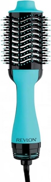 Revlon Salon One-Step (RVDR5222MUKE)