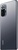 Xiaomi Redmi Note 10 Pro 8/128GB Onyx Gray (Global Version)