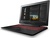 Lenovo IdeaPad Y700-15ISK (80NV00Y1RA)