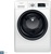 Whirlpool FFB 8248 BV PL