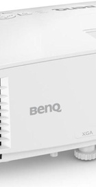 BenQ MX560 (9H.JNE77.1HE)