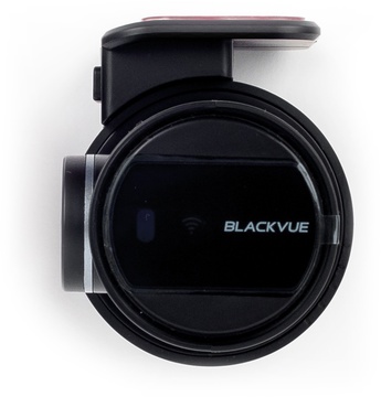 Blackvue DR650S-1CH