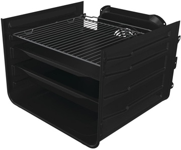 Gorenje GK5C63SH