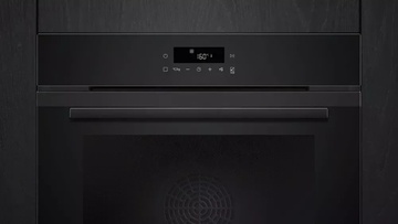 Siemens HB272GEB3