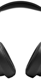 JBL Tune 710 BT Black (JBLT710BTBLK)