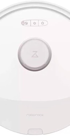 RoboRock Q8 Max White