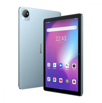 Blackview Tab 7 3/64GB Wi-Fi Twilight Blue