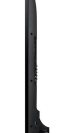 Samsung UE55J6370