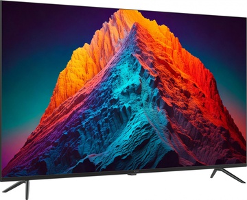 KIVI 50'' UHD Prime E5 QLED (50U770QB)