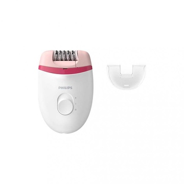Philips Satinelle Essential BRE235/00