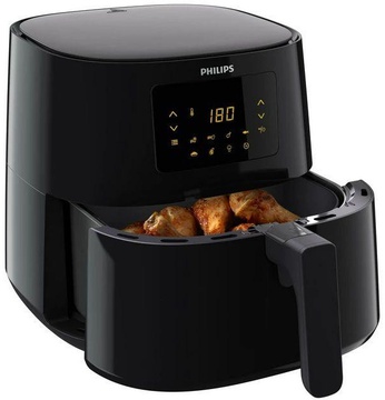 Philips Ovi Essential HD9270/90