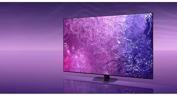 Samsung QE50QN92C