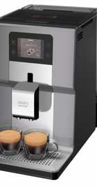 Krups Intuition Preference+ EA875E10