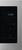 Electrolux EMS4253TBX