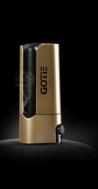 GOTIE GNE-116Z