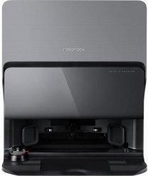 RoboRock S8 Max Ultra Black