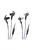 Audio-Technica ATH-CKX9IS SV