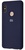 Xiaomi Silicone Cover for Redmi 6A Midnight Blue