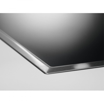 Electrolux EHF6240XXK
