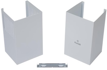 Perfelli DN 5272 D 700 WH LED