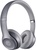 Beats By Dr. Dre Solo 2 On-Ear Royal Collection Stone Gray (MHNW2)
