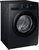 Samsung WW80CGC04DAB