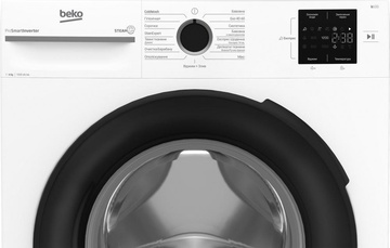 Beko BM1WFSU36233WB