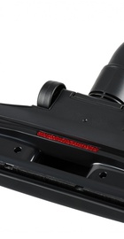 Ardesto MVC-B1602BL