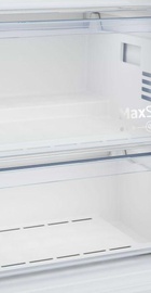 Beko B3RFNE314XB