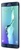 Samsung G928C Galaxy S6 Edge+ 32GB Black