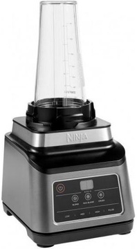 NINJA Auto-IQ BN750EU