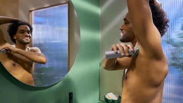 Philips All-in-One Trimmer 5000 Series MG5921/15