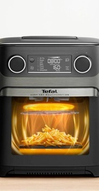 Tefal Easy Fry Multifunctional FW5558E0