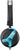 AKG K518 Delta Blue